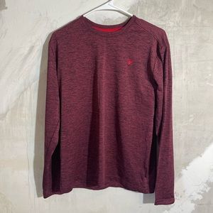 Old Navy Active Wear Shirt Medium